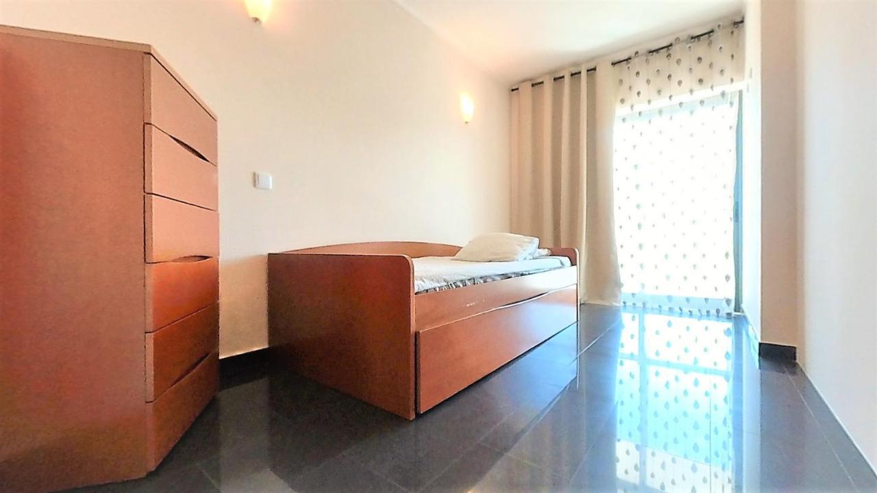 Apartamentos Turisticos Rocha Tower 4 Portimão Dış mekan fotoğraf