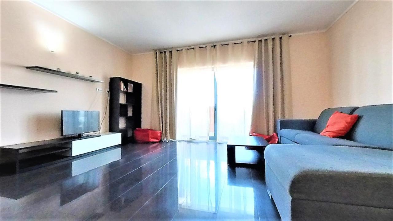 Apartamentos Turisticos Rocha Tower 4 Portimão Dış mekan fotoğraf